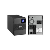 Eaton 5SC 1000i Tower 1000VA 700W — Buy in Cyprus with Fast Delivery