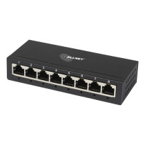 8P ALLNET ALL-SG8008 — Buy in Cyprus with Fast Delivery