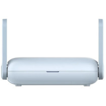ALLNET Wireless AX 3000Mbit Pocket-sized Router for Home and Travel WiFi Client OpenWRT — Buy in Cyprus with Fast Delivery