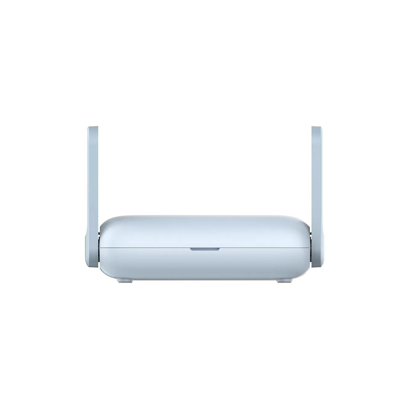 ALLNET Wireless AX 3000Mbit Pocket-sized Router for Home and Travel WiFi Client OpenWRT — Buy in Cyprus with Fast Delivery