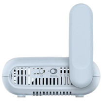 ALLNET Wireless AX 3000Mbit Pocket-sized Router for Home and Travel WiFi Client OpenWRT — Buy in Cyprus with Fast Delivery