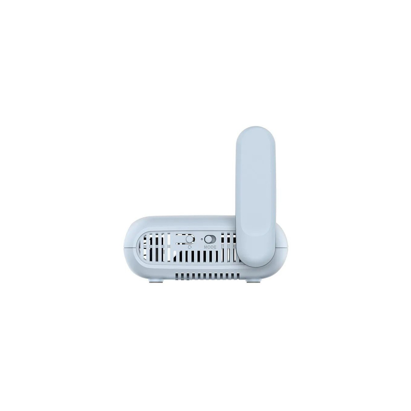 ALLNET Wireless AX 3000Mbit Pocket-sized Router for Home and Travel WiFi Client OpenWRT — Buy in Cyprus with Fast Delivery