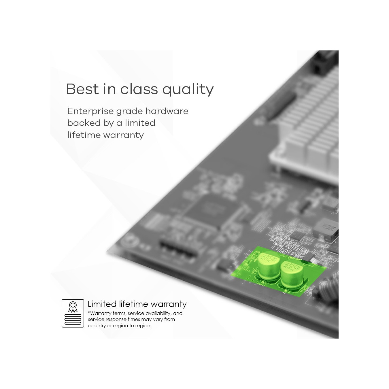 Zyxel GS1915-8EP - 8-Port Gigabit L2 Managed PoE Switch - 802.3af/at, 16 Gbps Switching — Buy in Cyprus with Fast Delivery