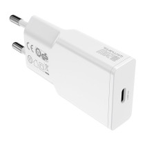 4smarts Set PDPlug Slim 20W GaN 1C + USB-C auf Lightning Kabel — Buy in Cyprus with Fast Delivery