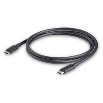 D StarTech USB-C MULTIPORT ADAPTER 2XDP — Buy in Cyprus with Fast Delivery