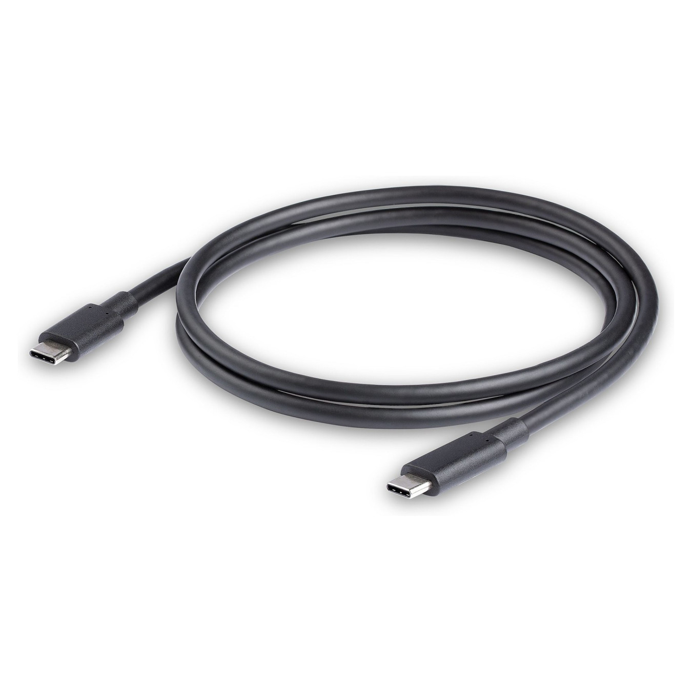 D StarTech USB-C MULTIPORT ADAPTER 2XDP — Buy in Cyprus with Fast Delivery