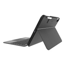 4smarts Tastatur Case 2in1 Solid iPad 11' iPad 10.9' — Buy in Cyprus with Fast Delivery