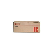 Ricoh Toner 842257 Magenta bis ca. 19.000 Seiten — Buy in Cyprus with Fast Delivery