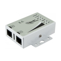 ALLNET MSR Sensor ALL4429 Luftdruck Feuchte Temperatur Sensor im Gehäuse — Buy in Cyprus with Fast Delivery
