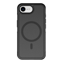 4smarts Defend Case fr Apple iPhone 16e — Buy in Cyprus with Fast Delivery