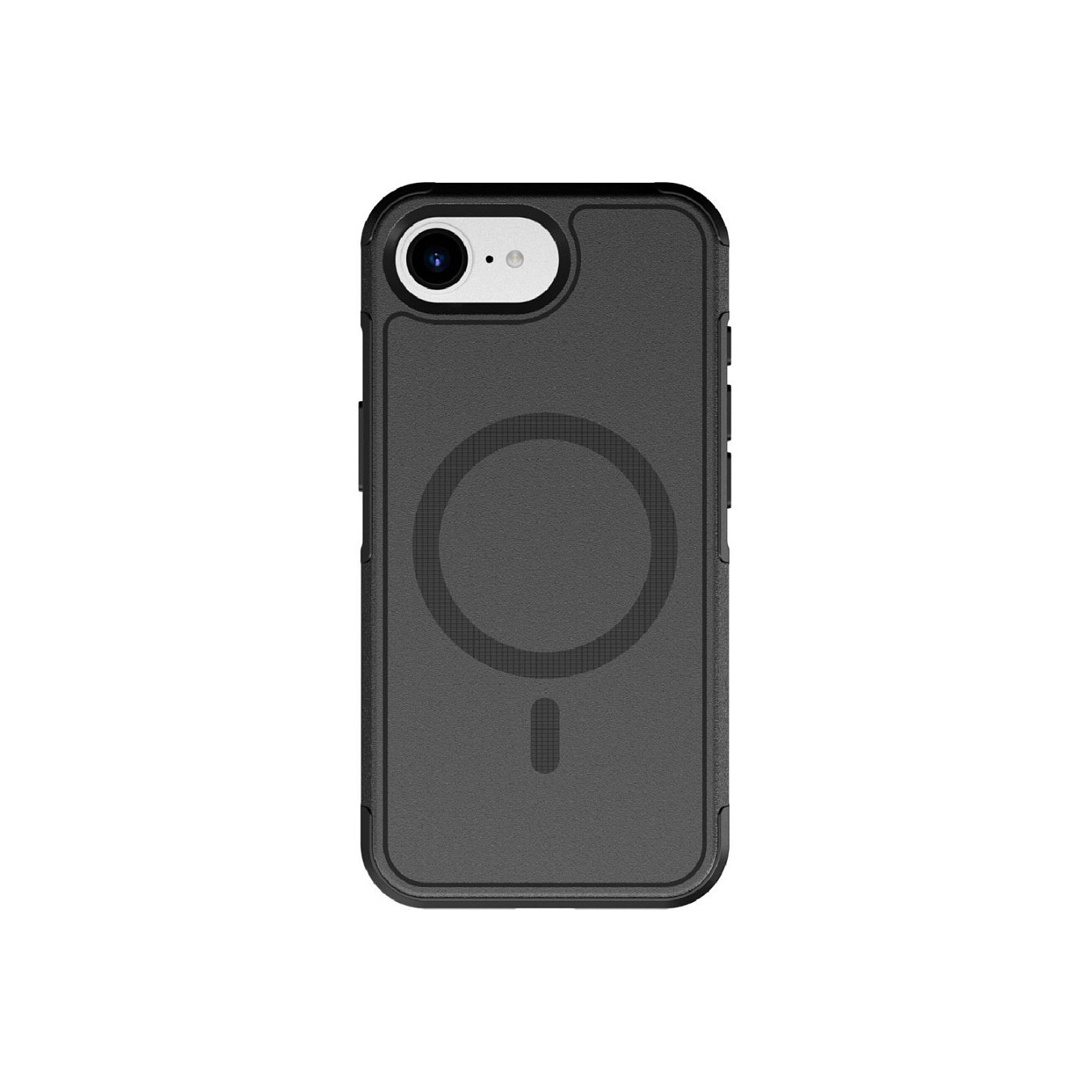 4smarts Defend Case fr Apple iPhone 16e — Buy in Cyprus with Fast Delivery