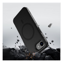 4smarts Defend Case fr Apple iPhone 16e — Buy in Cyprus with Fast Delivery