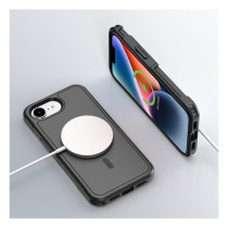 4smarts Defend Case fr Apple iPhone 16e — Buy in Cyprus with Fast Delivery