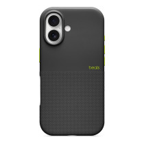 Beats Rugged Case iPhone 17 mit MagSafe und Kamerasteuerung (bergnacht) — Buy in Cyprus with Fast Delivery