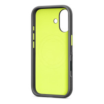 Beats Rugged Case iPhone 17 mit MagSafe und Kamerasteuerung (bergnacht) — Buy in Cyprus with Fast Delivery