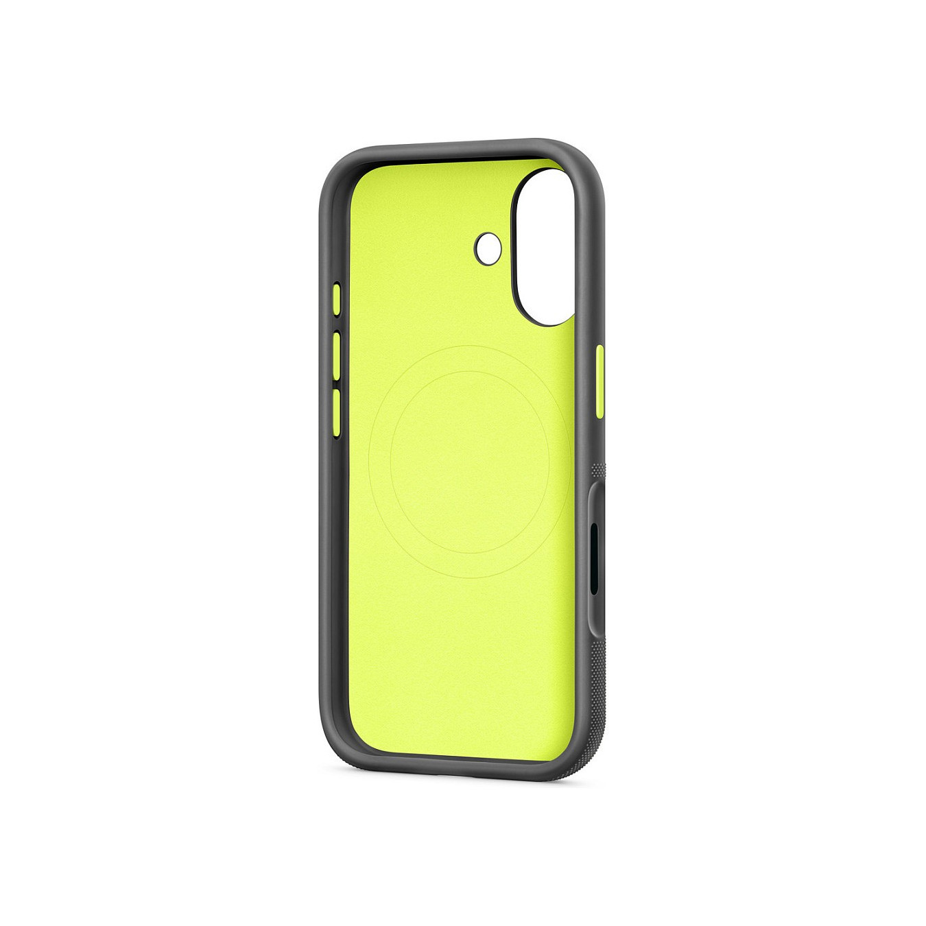 Beats Rugged Case iPhone 17 mit MagSafe und Kamerasteuerung (bergnacht) — Buy in Cyprus with Fast Delivery