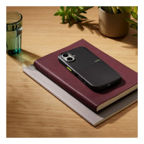 Beats Rugged Case iPhone 17 mit MagSafe und Kamerasteuerung (bergnacht) — Buy in Cyprus with Fast Delivery