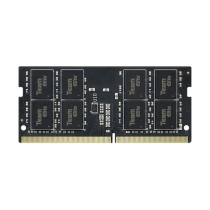 S O 16GB PC 3200 Team Elite retail TED416G3200C22-S01 — Buy in Cyprus with Fast Delivery