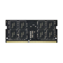 S O 16GB PC 3200 Team Elite retail TED416G3200C22-S01 — Buy in Cyprus with Fast Delivery