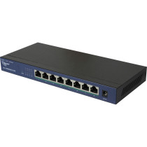8P ALLNET ALL-SG8008-2.5G — Buy in Cyprus with Fast Delivery