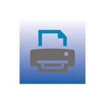 AGFEO ES-Faxbox 3 - online — Buy in Cyprus with Fast Delivery