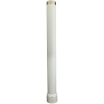 ALLNET Pendant mount Decken Verlängerung ALL-CAM2498-LEP 500mm — Buy in Cyprus with Fast Delivery
