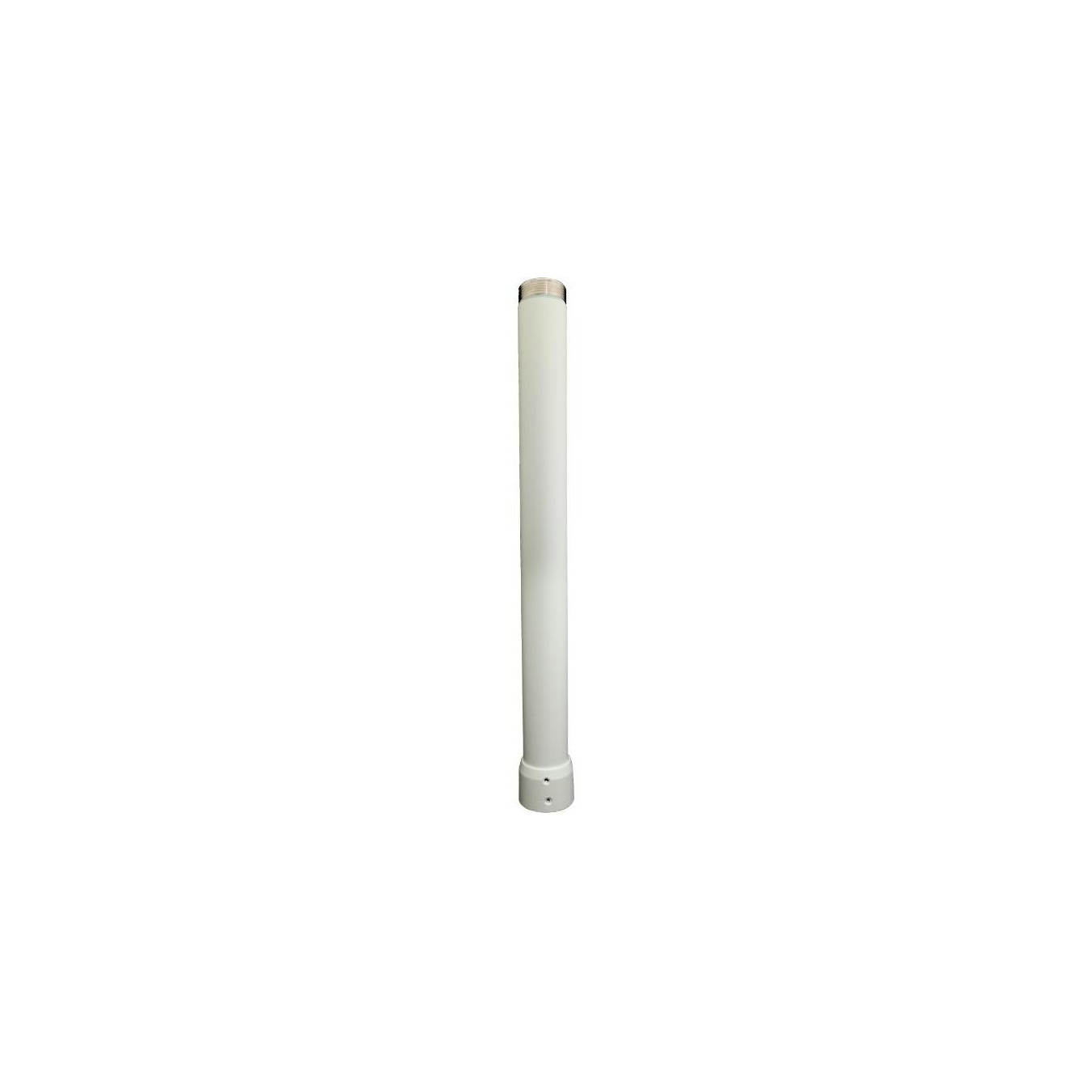 ALLNET Pendant mount Decken Verlängerung ALL-CAM2498-LEP 500mm — Buy in Cyprus with Fast Delivery