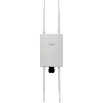 ALLNET Apollo WIFI6 AX3000 Outdoor IP67 ALL-WAPC0522AXO-3000 — Buy in Cyprus with Fast Delivery