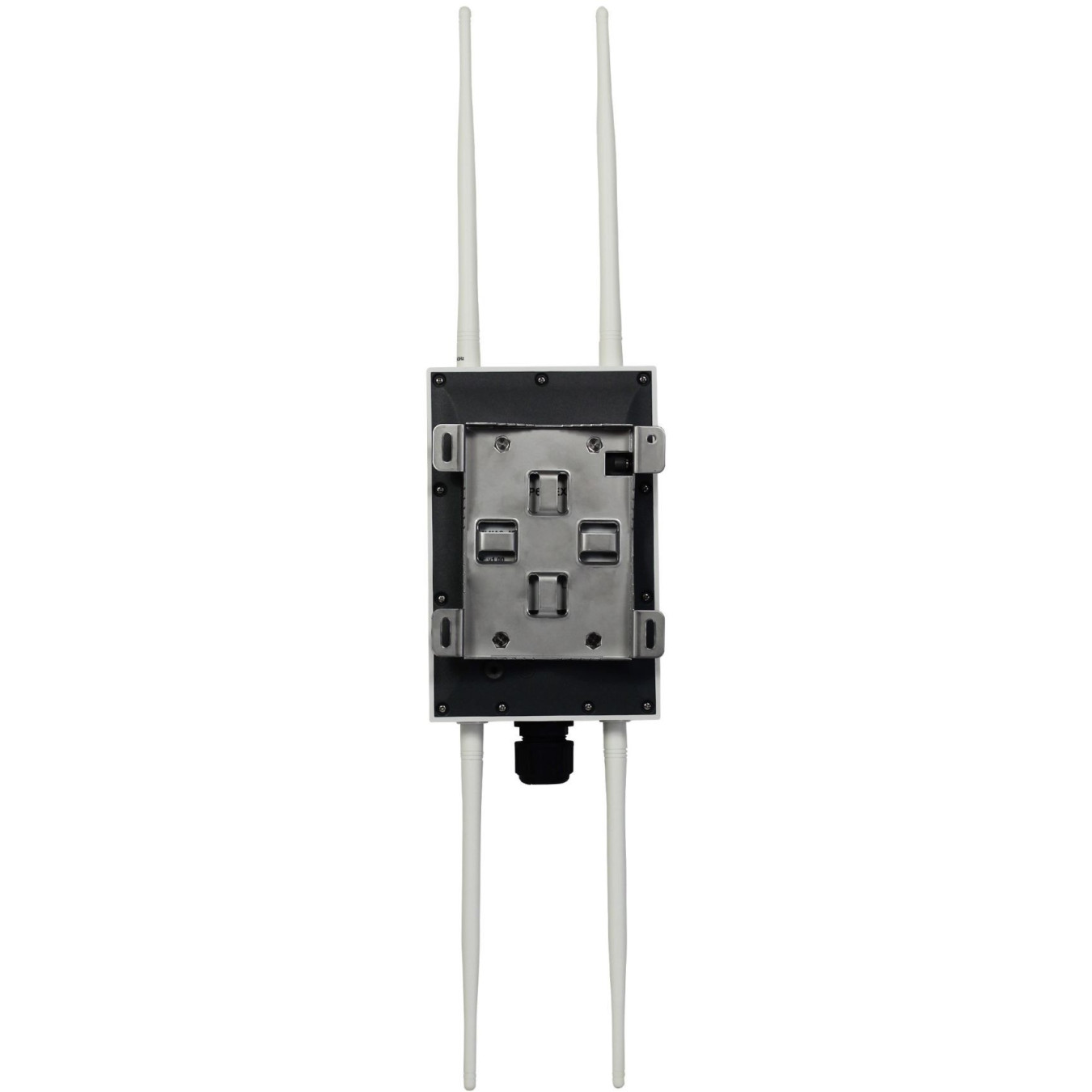 ALLNET Apollo WIFI6 AX3000 Outdoor IP67 ALL-WAPC0522AXO-3000 — Buy in Cyprus with Fast Delivery