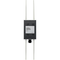 ALLNET Apollo WIFI6 AX3000 Outdoor IP67 ALL-WAPC0522AXO-3000 — Buy in Cyprus with Fast Delivery