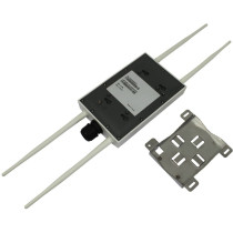 ALLNET Apollo WIFI6 AX3000 Outdoor IP67 ALL-WAPC0522AXO-3000 — Buy in Cyprus with Fast Delivery