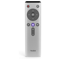 Yealink VCR20-Teams Fernbedienung — Buy in Cyprus with Fast Delivery