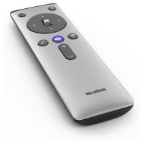 Yealink VCR20-Teams Fernbedienung — Buy in Cyprus with Fast Delivery