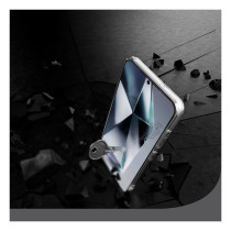 4smarts 360 Protection Set fr Samsung Galaxy S25+ — Buy in Cyprus with Fast Delivery
