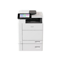 FL RICOH IM C320F A4 color Laser MFP — Buy in Cyprus with Fast Delivery