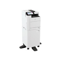 FL RICOH IM C320F A4 color Laser MFP — Buy in Cyprus with Fast Delivery
