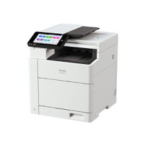 FL RICOH IM C320F A4 color Laser MFP — Buy in Cyprus with Fast Delivery
