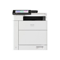 FL RICOH IM C320F A4 color Laser MFP — Buy in Cyprus with Fast Delivery