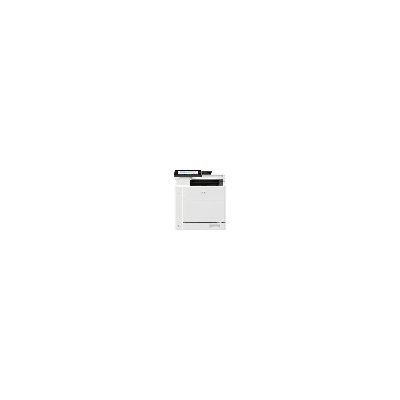 FL RICOH IM C320F A4 color Laser MFP — Buy in Cyprus with Fast Delivery
