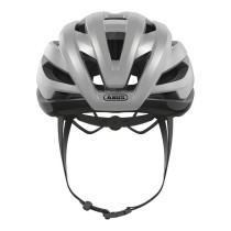 Abus Bordo 6000K 90 BK SH Faltschloss — Buy in Cyprus with Fast Delivery
