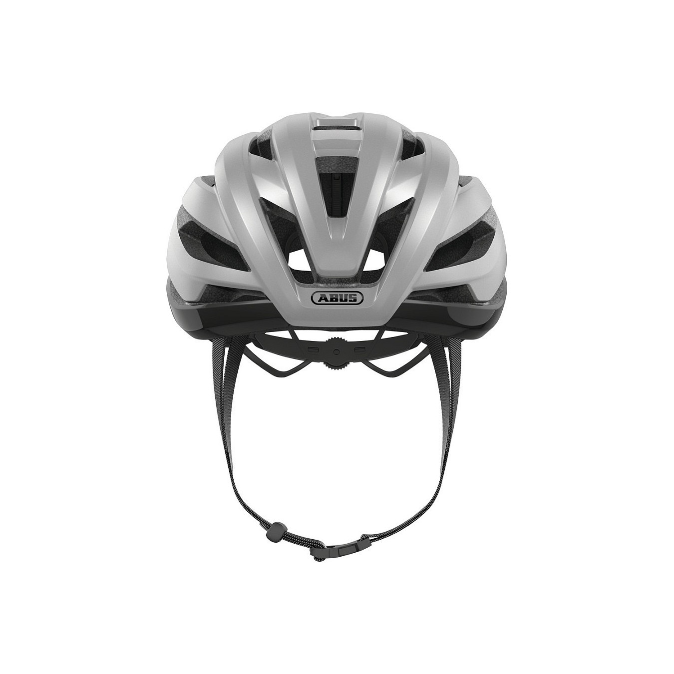 Abus Bordo 6000K 90 BK SH Faltschloss — Buy in Cyprus with Fast Delivery