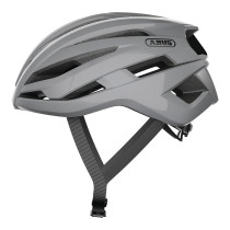 Abus Bordo 6000K 90 BK SH Faltschloss — Buy in Cyprus with Fast Delivery