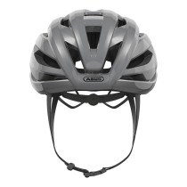 Abus Bordo 6000K 90 BK SH Faltschloss — Buy in Cyprus with Fast Delivery