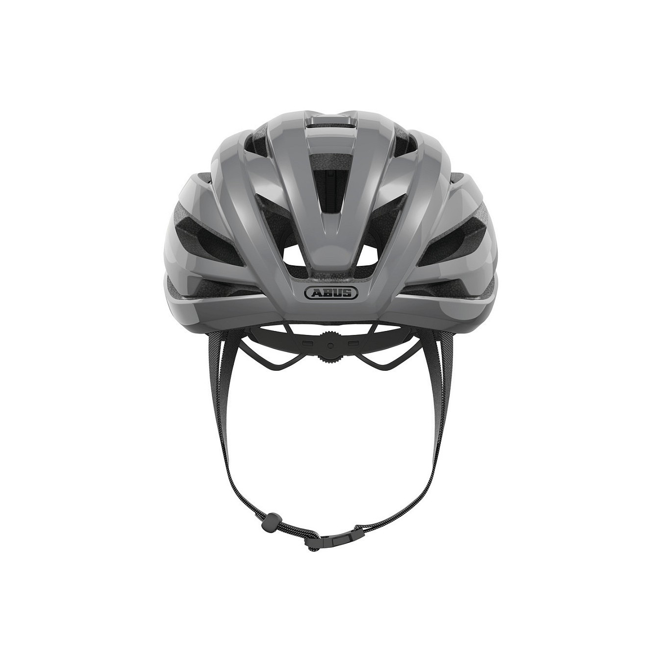 Abus Bordo 6000K 90 BK SH Faltschloss — Buy in Cyprus with Fast Delivery