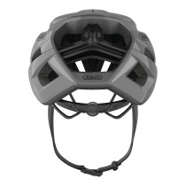 Abus Bordo 6000K 90 BK SH Faltschloss — Buy in Cyprus with Fast Delivery