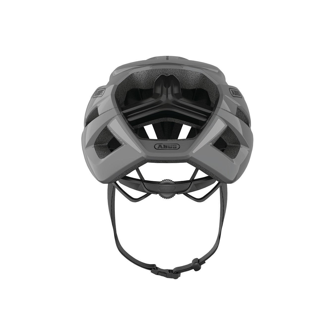 Abus Bordo 6000K 90 BK SH Faltschloss — Buy in Cyprus with Fast Delivery