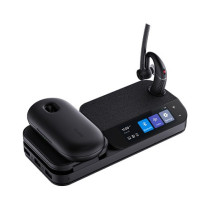 Yealink BH71 Workstation Pro — Buy in Cyprus with Fast Delivery