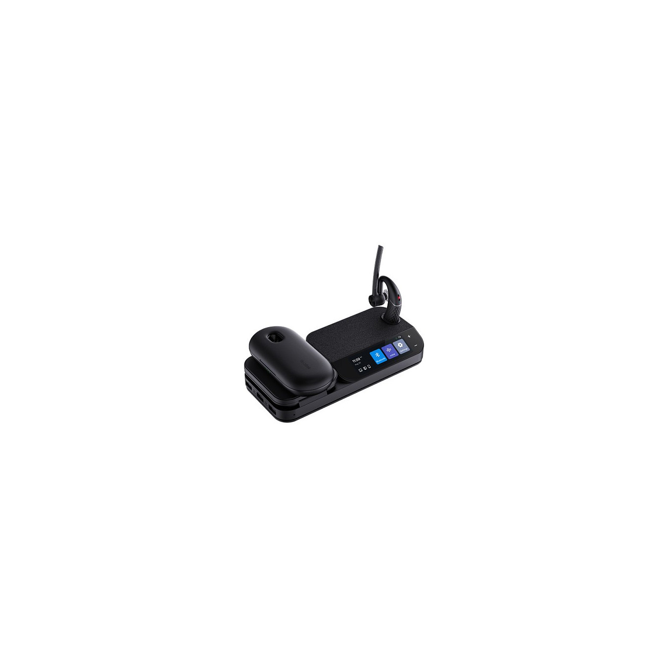 Yealink BH71 Workstation Pro — Buy in Cyprus with Fast Delivery