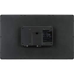 Buy iiyama ProLite TF2215MC-B2 - 21.5-inch Touch Open Frame IPS Full HD Monitor,... in Cyprus, Nicosia, Limassol, Larnaka, Pafos