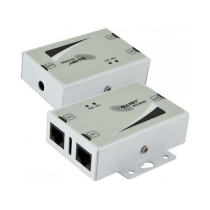 ALLNET MSR Sensor ALL4432 Helligkeitssensor analog im Metall Gehäuse white — Buy in Cyprus with Fast Delivery